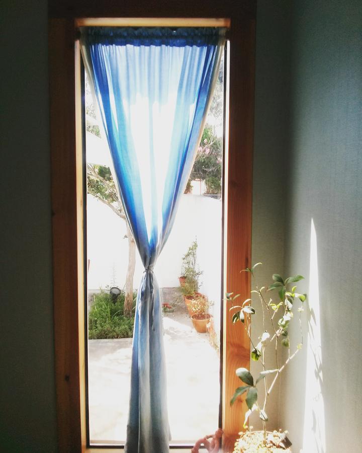 Jeonju Hyun Guesthouse Екстериор снимка