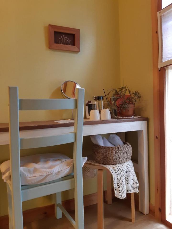 Jeonju Hyun Guesthouse Екстериор снимка