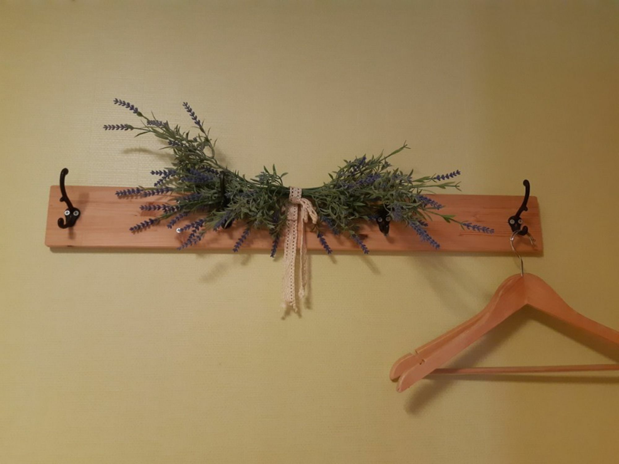 Jeonju Hyun Guesthouse Екстериор снимка