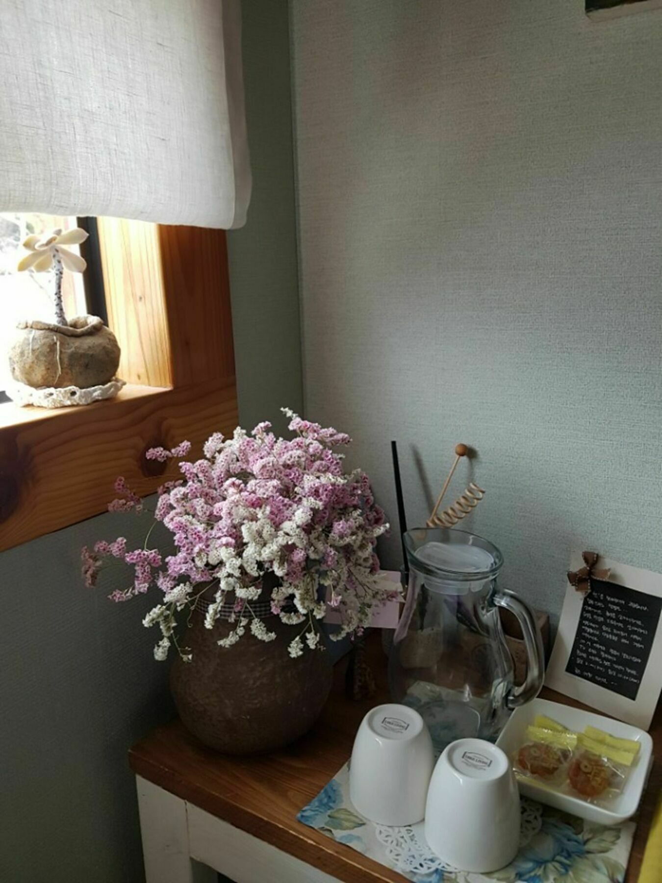 Jeonju Hyun Guesthouse Екстериор снимка